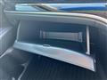 2018 Honda Odyssey Hybrid