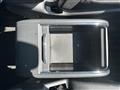 2018 Honda Odyssey Hybrid