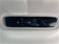 2018 Honda Odyssey Hybrid