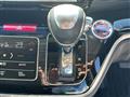 2018 Honda Odyssey Hybrid