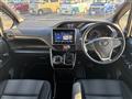 2019 Toyota Voxy
