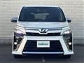2019 Toyota Voxy