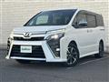 2019 Toyota Voxy