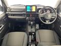 2026 Suzuki Jimny