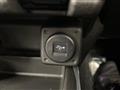 2026 Suzuki Jimny