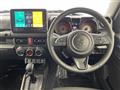 2026 Suzuki Jimny