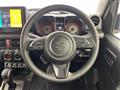 2026 Suzuki Jimny