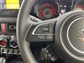 2026 Suzuki Jimny