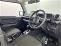 2026 Suzuki Jimny