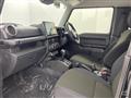 2026 Suzuki Jimny