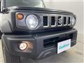 2026 Suzuki Jimny