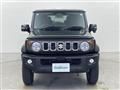 2026 Suzuki Jimny
