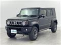 2026 Suzuki Jimny