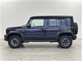 2026 Suzuki Jimny