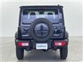 2026 Suzuki Jimny