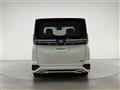 2022 Toyota Voxy