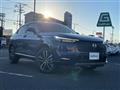 2026 Honda VEZEL