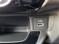 2026 Honda VEZEL