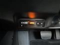 2026 Honda VEZEL
