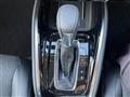 2026 Honda VEZEL