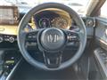 2026 Honda VEZEL