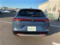 2026 Honda VEZEL