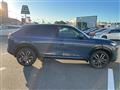 2026 Honda VEZEL