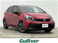 2023 Honda Fit