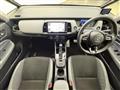 2023 Honda Fit
