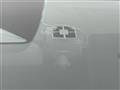 2023 Honda Fit