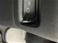 2023 Honda Fit