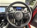 2023 Honda Fit