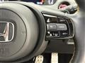 2023 Honda Fit