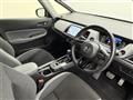 2023 Honda Fit