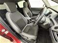 2023 Honda Fit