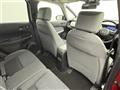 2023 Honda Fit