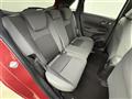 2023 Honda Fit