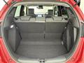 2023 Honda Fit
