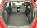 2023 Honda Fit