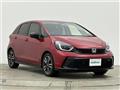 2023 Honda Fit