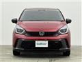 2023 Honda Fit