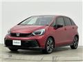 2023 Honda Fit