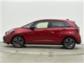 2023 Honda Fit