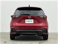 2023 Honda Fit