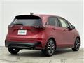 2023 Honda Fit