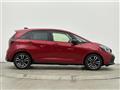 2023 Honda Fit