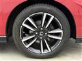 2023 Honda Fit