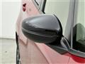 2023 Honda Fit