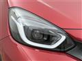 2023 Honda Fit