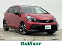 2023 Honda Fit